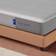 Casper Sleep Element Twin XL Bed Mattress