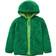 Helly Hansen Kid's Champ Reversible Jacket - Clover (40481-417)