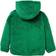 Helly Hansen Kid's Champ Reversible Jacket - Clover (40481-417)