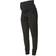 Mamalicious Maternity Trousers Black (20011009)