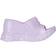 Givenchy Marshmallow Wedge - Lilac