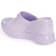 Givenchy Marshmallow Wedge - Lilac