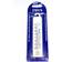 The Thermometer Factory - Fridge & Freezer Thermometer 16cm