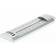 The Thermometer Factory - Fridge & Freezer Thermometer 16cm