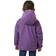 Helly Hansen Kid's Champ Reversible Jacket - Crushed Gra (40481-678)