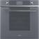 Smeg SF6100TVS1 Silver