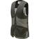 Beretta Full Mesh Shooting Vest - Brown Bark