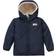 Helly Hansen Kid's Champ Reversible Jacket - Navy (40481-597)