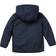 Helly Hansen Kid's Champ Reversible Jacket - Navy (40481-597)