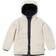 Helly Hansen Kid's Champ Reversible Jacket - Navy (40481-597)