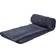 Trespass Wringin Bath Towel Grey (135x70cm)
