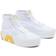 Vans Sk8-Hi Tapered - True White