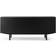 Skovby SM306 Sideboard 194x80cm