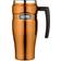 Thermos Stainless King Termosmugg 47cl
