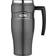 Thermos Stainless King Termosmugg 47cl