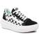 Vans Old Skool Overt Sneakers - Black/White