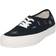 Vans Authentic VR3 sneakers Damer Sneakers