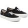 Vans Authentic VR3 sneakers Damer Sneakers