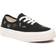 Vans Authentic VR3 sneakers Damer Sneakers