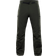 Stellar Equipment M Free Pants - Olive Green
