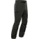 Stellar Equipment M Free Pants - Olive Green