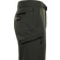 Stellar Equipment M Free Pants - Olive Green