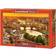 Castorland Bridges of Florence 1000 Piece