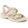 Merrell Sandalen District Backstrap Web J005434 Beige