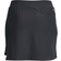Under Armour Links Knit Skort - Jet Gray