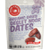 Made In Nature Dried Deglet Noor Dates 567g