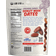 Made In Nature Dried Deglet Noor Dates 567g