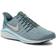 NIKE Air Zoom Vomero 14 M - Aviator Grey/Pure Platinum