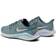 NIKE Air Zoom Vomero 14 M - Aviator Grey/Pure Platinum