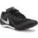 Nike Zoom Rival Multi Black Light Smoke Grey