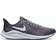 NIKE Air Zoom Vomero 14 M - Gunsmoke/Oil Grey/Atmosphere Grey/White