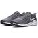 NIKE Air Zoom Vomero 14 M - Gunsmoke/Oil Grey/Atmosphere Grey/White