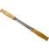Mora MO13965 Slidkniv