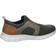 Rieker Sneakers M - Green