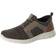 Rieker Sneakers M - Green