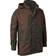 Deerhunter Strike Jacket - Deep Green