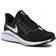 Nike Air Zoom Vomero 14 W - Black/Thunder Grey/White