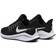 Nike Air Zoom Vomero 14 W - Black/Thunder Grey/White