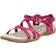 Merrell Terran Lattice II - Pink Fuchsia