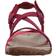 Merrell Terran Lattice II - Pink Fuchsia