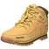 Timberland Euro Rock Hiking Boot For Youth In Yellow Yellow Kids