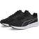 Puma Transport Jr Sneakers, Black