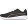 Puma Transport Jr Sneakers, Black