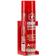 4fire 112 Fire Extinguisher 400ml