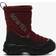 Gulliver Frost Gtx Bordo 29