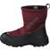 Gulliver Frost Gtx Bordo 29